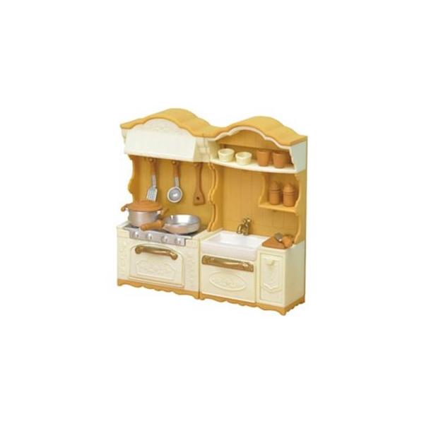 �y���͂���12��24���ȍ~�̉\��������܂��z�G�|�b�N�� �V���o�j�A�t�@�~���[ �L�b�`���R�����E�V���N�Z�b�g