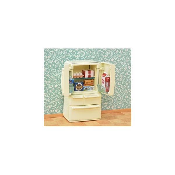 G|bN VojAt@~[ J[422 ①ɃZbgi5hAj