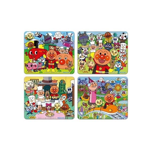 AKc} Ap} ӂłVׂ 炩pY