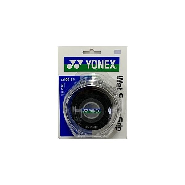 lbNX `bPOQ|To EFbgX[p[ObviT{j P[Xt ubN