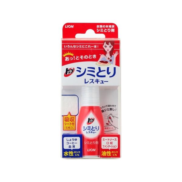 CI gbv V~Ƃ背XL[zV[g 5 17ml ypՕiz