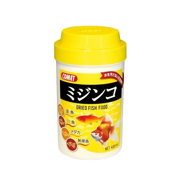 熱帯魚 アクアリウム用品 ミジンコ ペットの人気商品 通販 価格比較 価格 Com