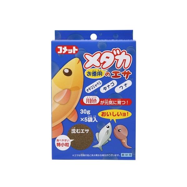 CgXC  CgXC@p_J̃GT  RO×T