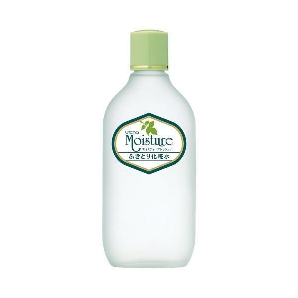 CX`[ ӂƂ艻ϐ (155mL)