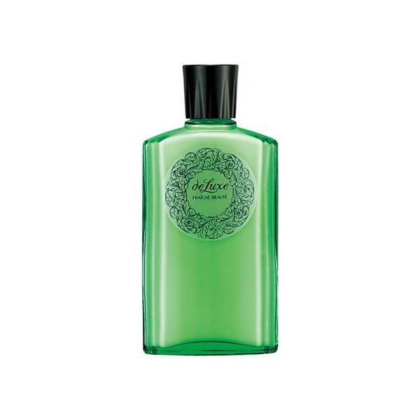 iSHISEIDOj  hbNX t[V{[eN (150mL)