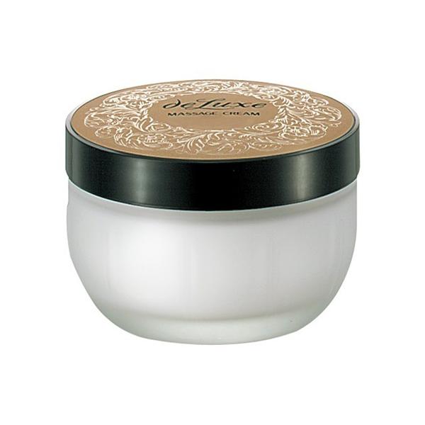 iSHISEIDOj  hbNX }bT[WN[N (80g)