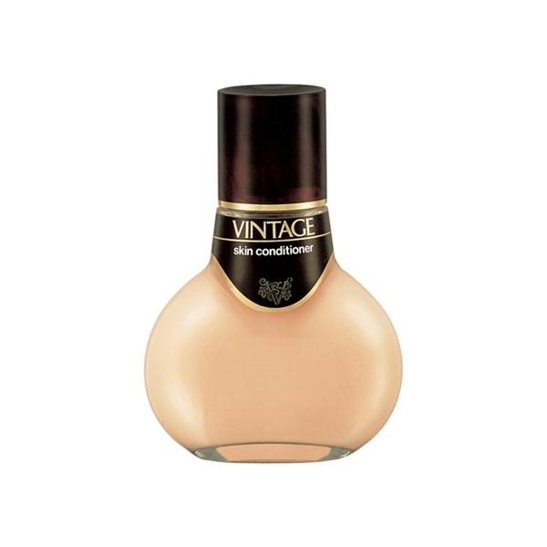 資生堂（SHISEIDO） ヴィンテージ スキンコンディショナー (140mL