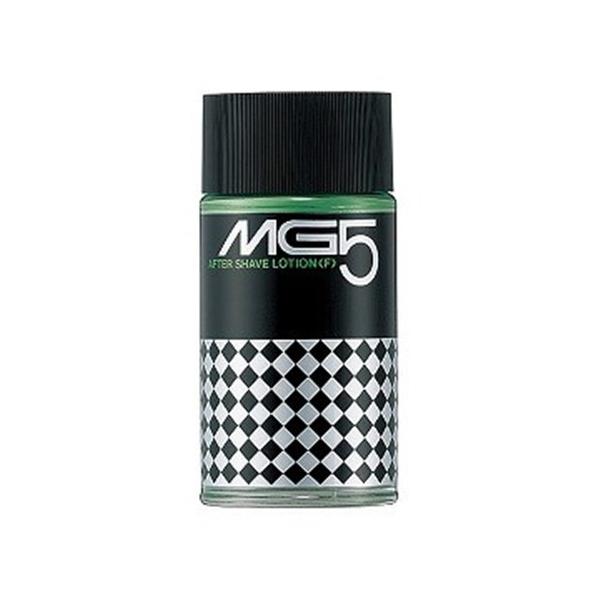 iSHISEIDOj  GW[5 At^[VF[u[ViFj (150mL)