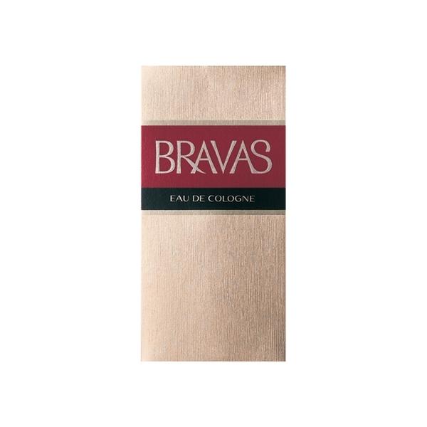 資生堂（SHISEIDO）　　ブラバス　オーデコロン　(120mL) 878