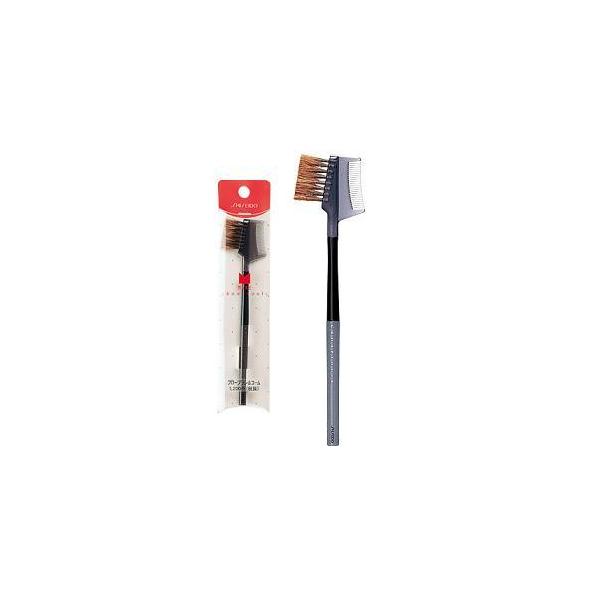 iSHISEIDOj   VGgD[Y u[uVR[