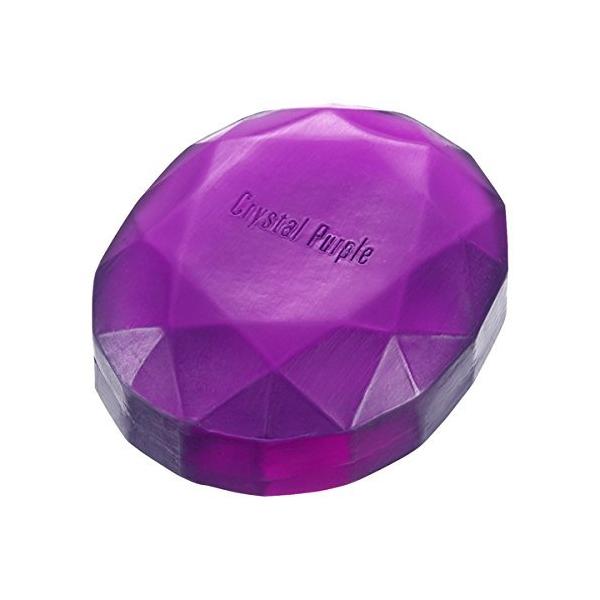 iSHISEIDOj   zlP[LiNX^p[vj (Wd110gigj)