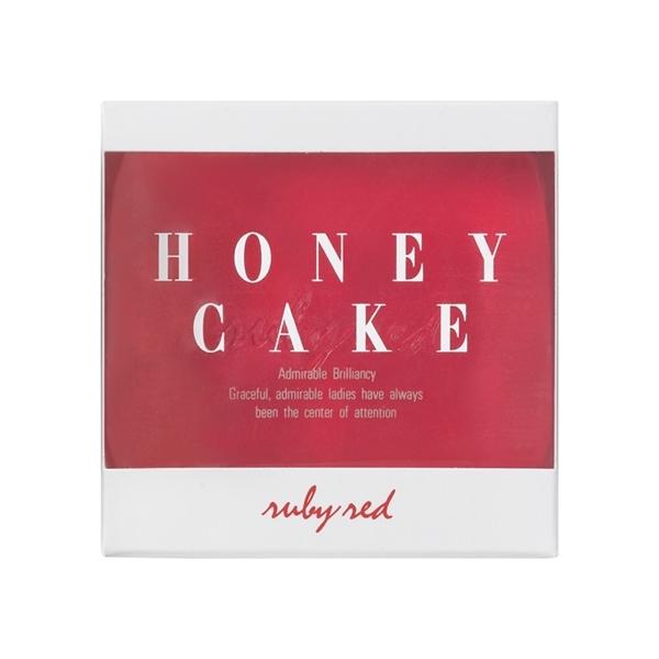 iSHISEIDOj   zlP[Lir[bhj (Wd100gigj)