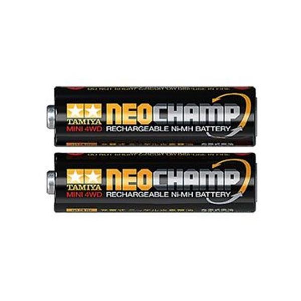 ネオチャンプ」の人気商品一覧 | 安い商品を通販サイトから探す