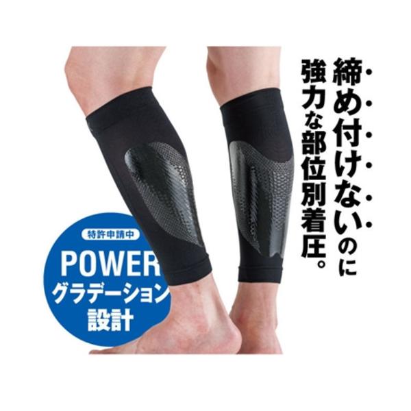 TOSCOM VRe[sOT|[^[ zUbN ӂ͂p(Ep)Q M ubN