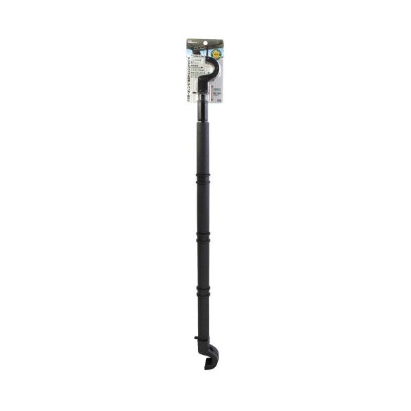 ���b�N RV-51 �}���`�O���b�v�o�[�@�a�j