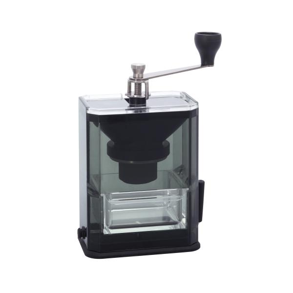 HARIO MXR-2TB �N���A�R�[�q�[�O���C���_�[ 40�� �����u���b�N