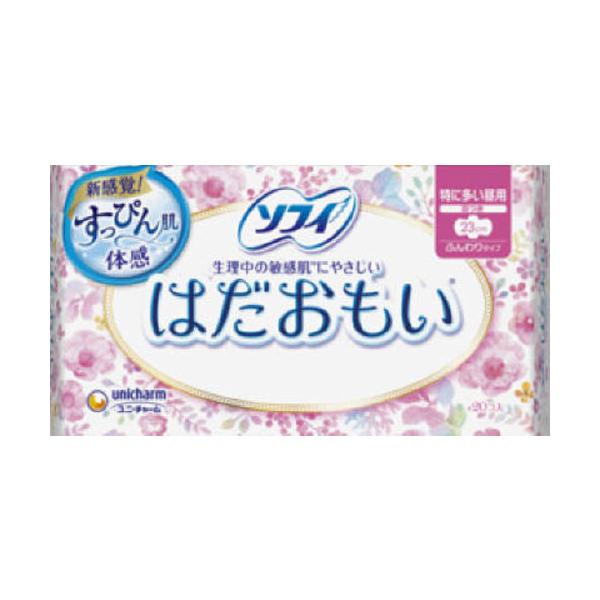 jE`[ \tB͂ ɑ̒p H 20