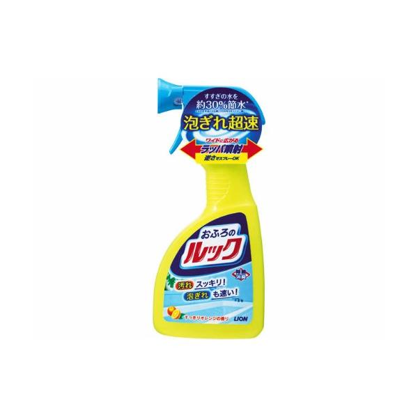 CI ӂ̃bN Xv[ 400ml ypՕiz