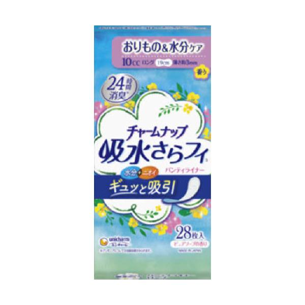 jE`[ `[ibvztB OpeBCi[ sA\[v̍ 28