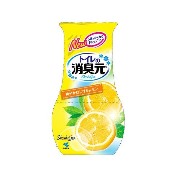 ѐ gC̏L u₩͂郌(400m) ypՕiz