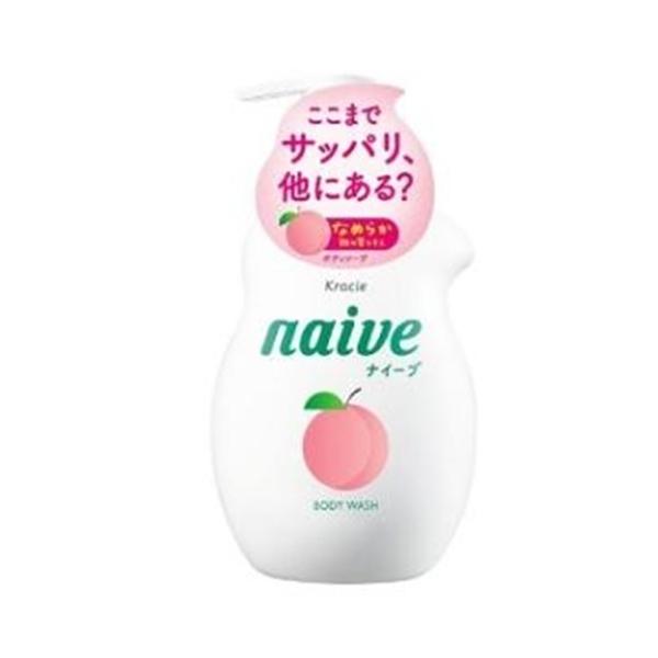 NVG iC[u {fB\[v(̗tGLXz)W{ 530ml NVGz[v_Nc iC-u{fC\-vmnW