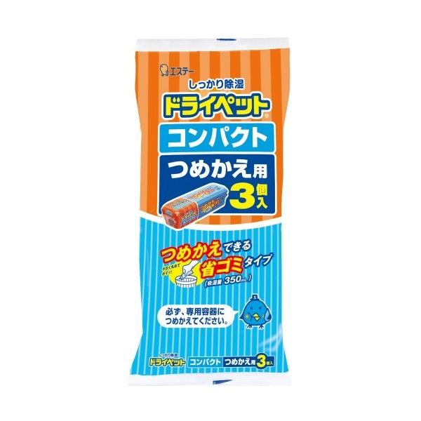 GXe[ hCybg RpNg ߂p R  YhCybg