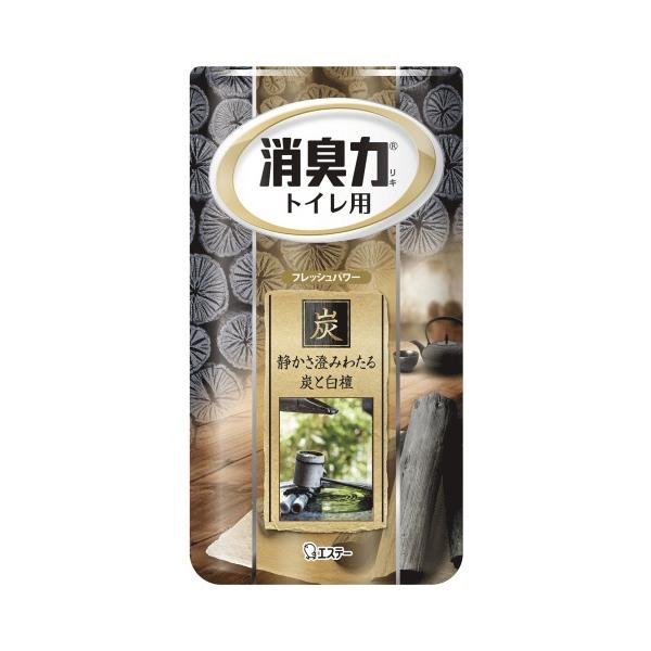 GXe[ gC̏L YƔh̍ 400ml