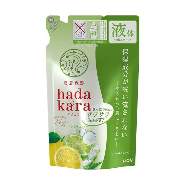 CI n_J {fB\[v 炳^Cv O[VgX̍l