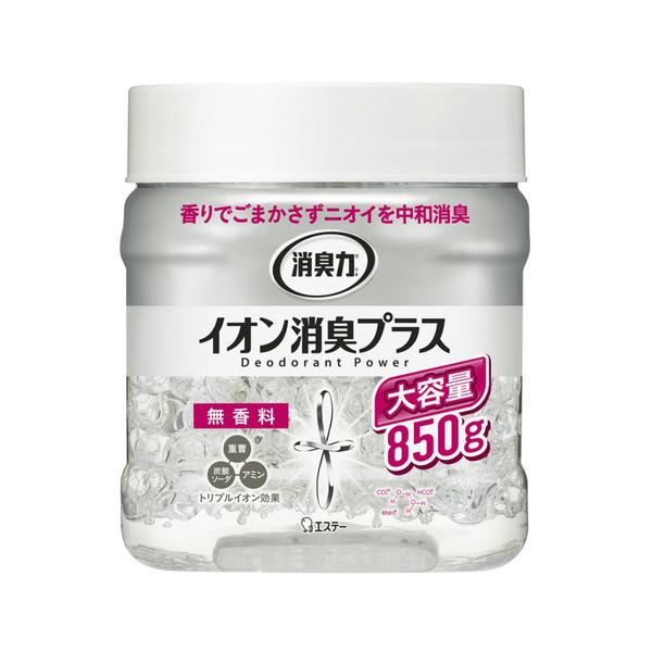 GXe[ L NAr[Y CILvX  eʖ{ 850g