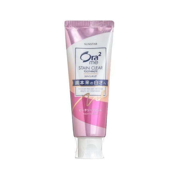 TX^[ I[c[~[y[Xgs[`[t~g Ora2