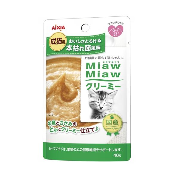 ACVA  llN[~[pE`@{͐ߕ  SO