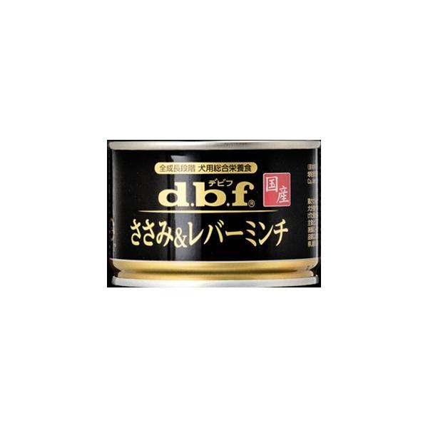 frtybg 1501 ݁o[~`  PTO