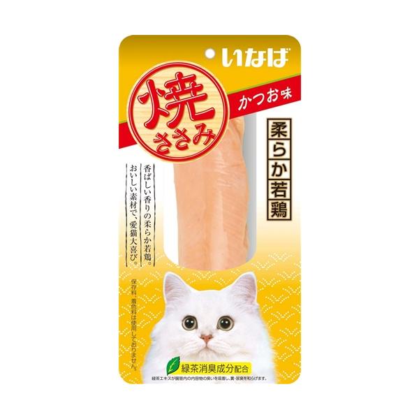 Ȃ΃ybgt[h pxr]OR Ă݂  P{