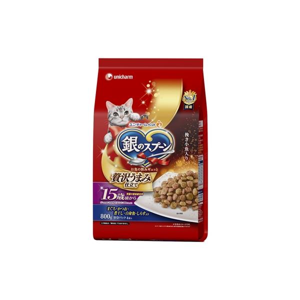 jE`[  ̃Xv[ґ򂤂܂ݎdā@ťNێpPT΂߂Â炨Â  WOO