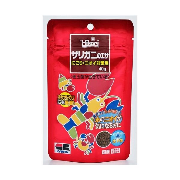 L[ UKj̃GT ɂEjIC΍p SO