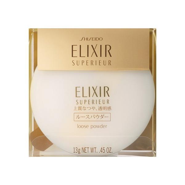 iSHISEIDOj  GNV[ VyG [XpE_[ (13g)