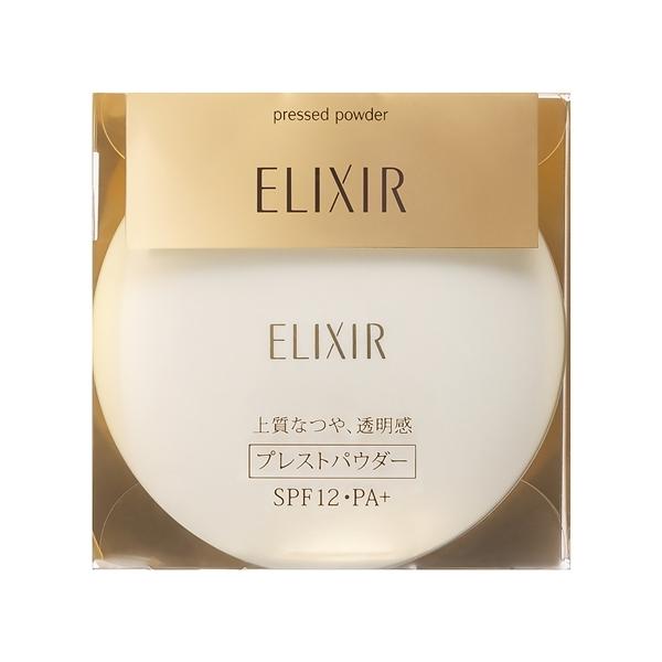 iSHISEIDOj  GNV[ VyG vXgpE_[ (9.5g)