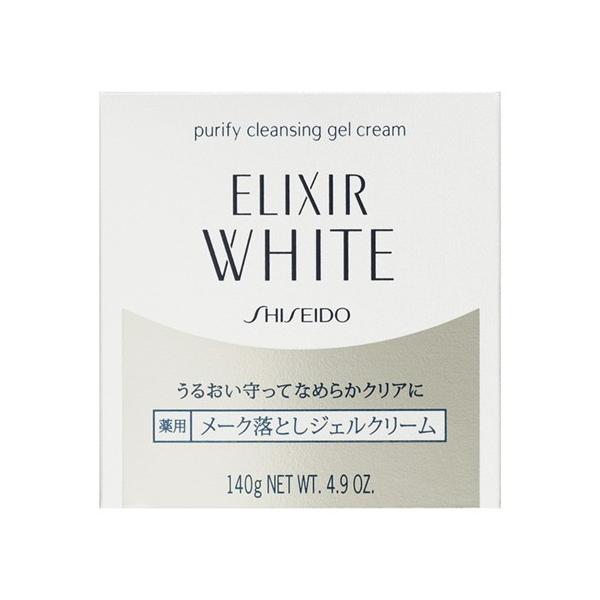 iSHISEIDOj  GNV[ zCg [NNAWFN[ (140g) y򕔊Oiz