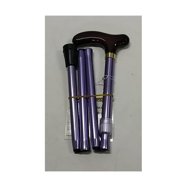 AXeB STA41 SinXebL p[v