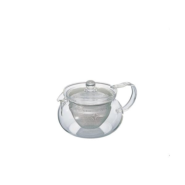 HARIO CHJMN-45T �����}�{ �� �S�T�O���� 450ml