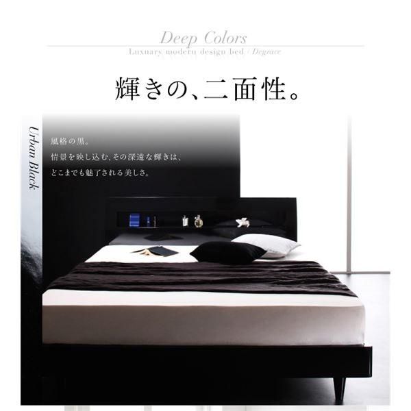 フレームカラー ノーブルホワイト ベッド通販 鏡 代引不可 マルチラススーパースプリングマットレス付 ベッド すのこベッド セミダブル マットレスカラー アイボリー セミダブル ベッド通販 ベストバリューマート