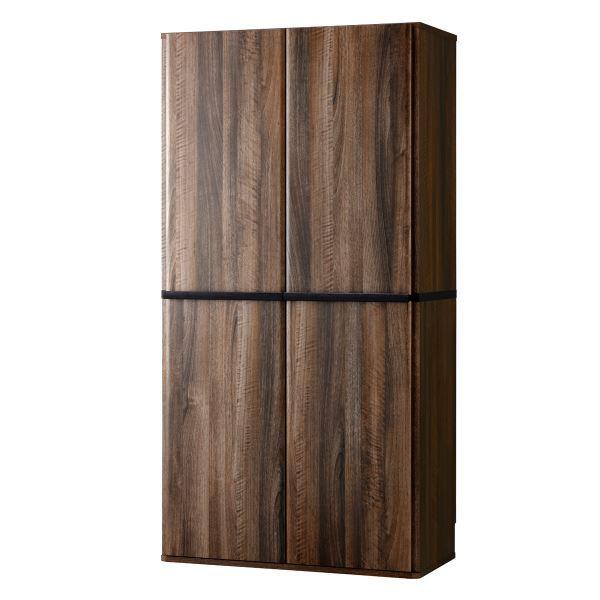 物置 部屋 収納の人気商品 通販 価格比較 価格 Com