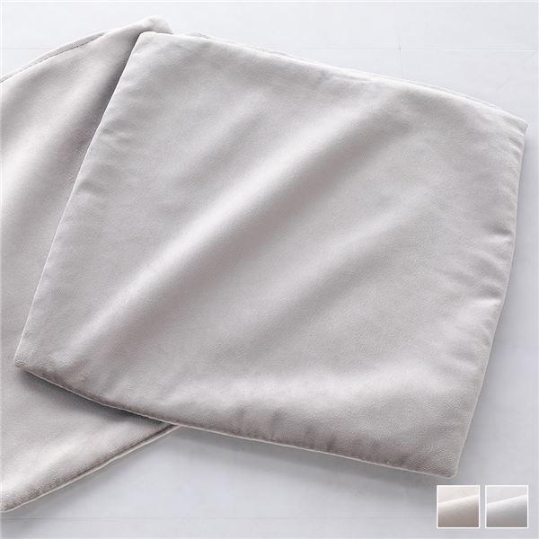 RASIK（ラシク） カウチソファ 専用 替えカバー 単品 別売り