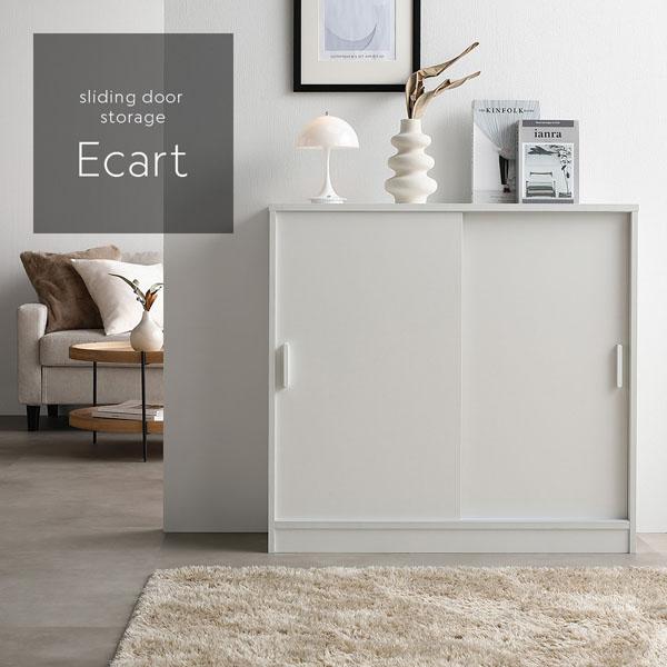 �L���r�l�b�g �T�C�h�{�[�h �X���� ���[�I �J�E���^�[�����[ ��60�~���s21cm ���^ ������ ���I ���r���O�{�[�h ���r���O���[ Ecart �G�J�[�g �������� ���i�摜1