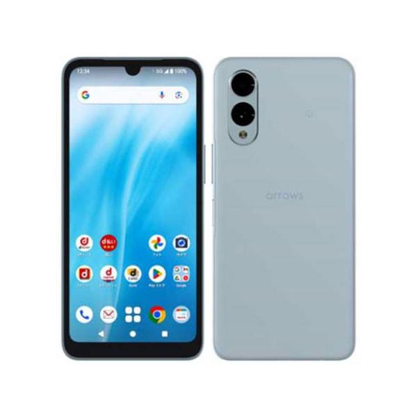 best1mobile_arrows-we2-fcg02-blue