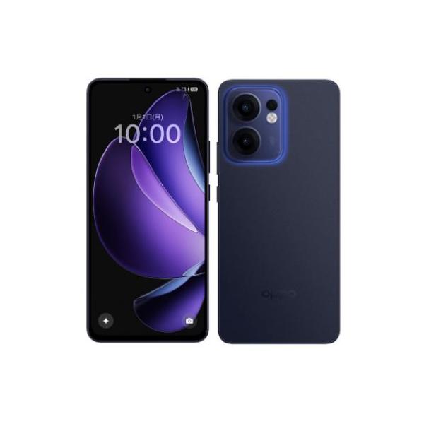 best1mobile_cph2699-navy