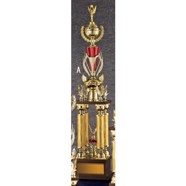 gtB[@A 20@gtB[@970mmyzyzS{̃gtB[@o@@@_@싅@oXPbg{[@A605-A