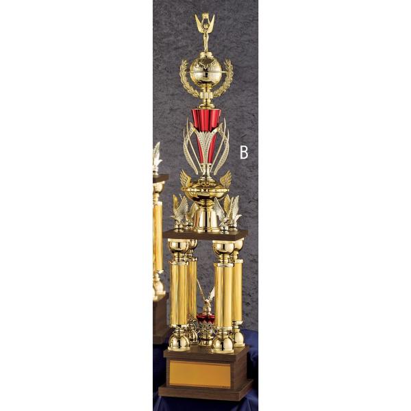 gtB[ B@20@gtB[@940mmyzyzS{̃gtB[@o@@@_@싅@oXPbg{[@A605-B