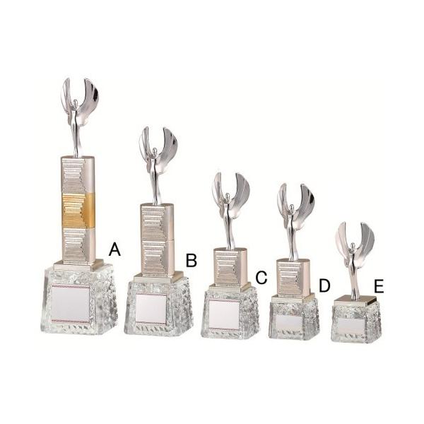 gtB[yz LOiɁIgtB[iKXj@B530-CTCY235