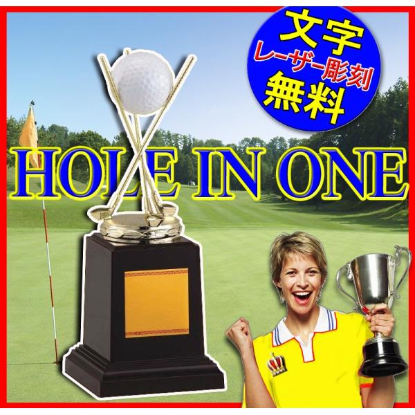 z[Cy[U[zLOiSt gtB[B557-B@230